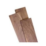 Ceviz Kerestesi (her boyutta biçilmiş) Ceviz Kerestesi (her boyutta biçilmiş)