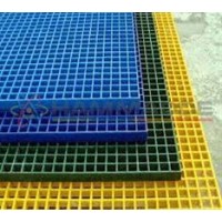 CTP Kompozit Izgara Takımı (Montaj ve sabitleme elemanları dahil) ( Grup 1 ) ( en az Sınıf A 15 ) Sadece yayalar ve bisikletliler tarafından kullanılan alanlar için CTP Kompozit Izgara Takımı (Montaj ve sabitleme elemanları dahil) ( Grup 1 ) ( en az Sınıf A 15 ) Sadece yayalar ve bisikletliler tarafından kullanılan alanlar için