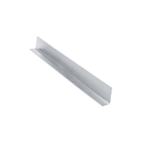 DALSAN - BoardeX CL 38 (Destek Profili)