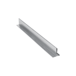 DALSAN - BoardeX CT (Cephe Profili)