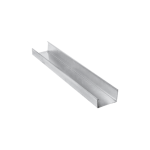 DALSAN - BoardeX DC PROFIL (DC 100) (Kalınlık: 0,6 mm) (Kanat h: 53 mm) DALSAN - BoardeX DC PROFIL (DC 100) (Kalınlık: 0,6 mm) (Kanat h: 53 mm)