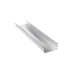 DALSAN - BoardeX DCC DIŞ CEPHE PROFİLİ (DCC 100)