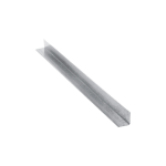 DALSAN - BoardeX DKC (Köşe Profili) DALSAN - BoardeX DKC (Köşe Profili)