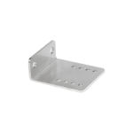 DALSAN - BoardeX L (Braket) (Uzunluk: 100 mm)