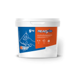 DALSAN - READYFIN (Alçı Levha ve Tüm Yüzeyler için Dolgu, Tamirat ve Son Kat Yüzey Macunu) DALSAN - READYFIN (Alçı Levha ve Tüm Yüzeyler için Dolgu, Tamirat ve Son Kat Yüzey Macunu)