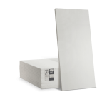 DALSAN - A1 COREX (A1 Sınıfı Alev Almaz) (12,5 mm) (Tip GM-FH1R) DALSAN - A1 COREX (A1 Sınıfı Alev Almaz) (12,5 mm) (Tip GM-FH1R)