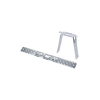 DALSAN - AGRAF (Uzunluk: 20 cm)