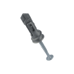 DALSAN - AKILLI DÜBEL