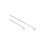 DALSAN - ASKI ÇUBUĞU (Boy: 100 cm)