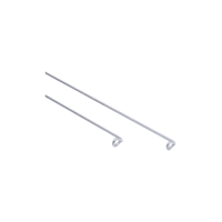 DALSAN - ASKI ÇUBUĞU (Boy: 40 cm)