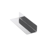 DALSAN - BoardeX AL (Ayar Parçası) (Uzunluk: 16 cm)