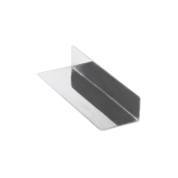 DALSAN - BoardeX AL (Ayar Parçası) (Uzunluk: 16 cm)