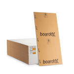 DALSAN - BoardeX roof (Çatı Levhası) (Kalınlık: 15 mm) DALSAN - BoardeX roof (Çatı Levhası) (Kalınlık: 15 mm)