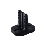 DALSAN - BoardeX FİX T 75 (Braket)