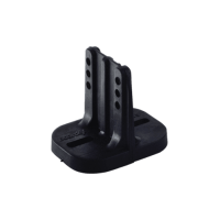 DALSAN - BoardeX FİX T 75 (Braket)