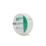 DALSAN - DERZ BANDI (Genişlik: 10 cm) DALSAN - DERZ BANDI (Genişlik: 10 cm)