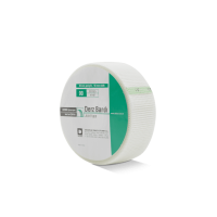 DALSAN - DERZ BANDI (Genişlik: 10 cm)