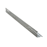 DALSAN - DELİKLİ KÖŞE PROFİLİ