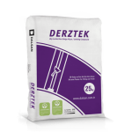DALSAN - DERZTEK (Derz Dolgu Alçısı)