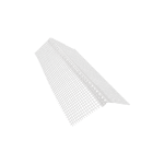 DALSAN - FİLELİ DAMLALIK PROFİLİ