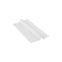 DALSAN - FİLELİ FUGA PROFİLİ