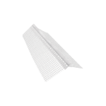 DALSAN - FİLELİ KÖŞE PROFİLİ