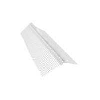 DALSAN - FİLELİ KÖŞE PROFİLİ