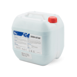 DALSAN - FLOORTEK Astar