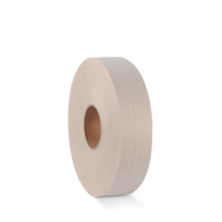 DALSAN - KAĞIT BANT