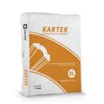 DALSAN - KARTEK (Kartonpiyer Alçısı)