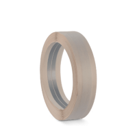 DALSAN - KÖŞE BANDI