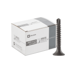 DALSAN - MATKAP UÇLU VİDA