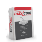 DALSAN - Maxicoat (Hazır Karışım Zemin Harcı) (TS EN 13813)