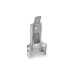 DALSAN - PENÇE MAŞA DALSAN - PENÇE MAŞA