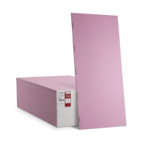 DALSAN - Premium COREX (Yüzey Sertliği Artırılmış) (15 mm) (Tip DFH2IR)