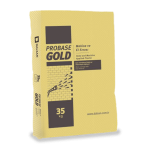 DALSAN - PROBASE GOLD (Hazır Makine Sıvası)