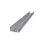 DALSAN - DALSAN PUNTO PROFİLLERİ (DC75) (Kalınlık: 0,6 mm) (Kanat h: 47 mm)