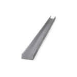 DALSAN - DALSAN PUNTO PROFİLLERİ (TC60) (Kalınlık: 0,5 mm) (Kanat h: 27 mm) DALSAN - DALSAN PUNTO PROFİLLERİ (TC60) (Kalınlık: 0,5 mm) (Kanat h: 27 mm)