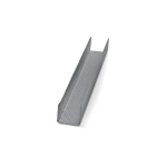 DALSAN - DALSAN PUNTO PROFİLLERİ (TU28) (Kalınlık: 0,5 mm) (Kanat h: 24 mm) DALSAN - DALSAN PUNTO PROFİLLERİ (TU28) (Kalınlık: 0,5 mm) (Kanat h: 24 mm)