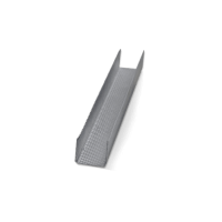 DALSAN - DALSAN PUNTO PROFİLLERİ (TU28) (Kalınlık: 0,5 mm) (Kanat h: 24 mm)