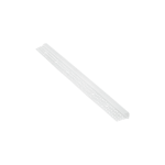 DALSAN - BAŞLANGIÇ PROFİLİ