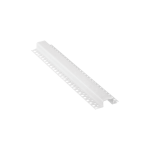 DALSAN - FİLESİZ FUGA PROFİLİ