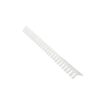 DALSAN - KEMERLİ KÖŞE PROFİLİ