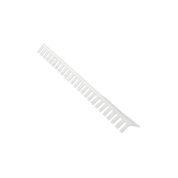 DALSAN - KEMERLİ KÖŞE PROFİLİ