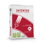 DALSAN - SATENTEK (Saten Perdah Alçısı)