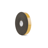 DALSAN - SES YALITIM BANDI (Genişlik: 10 cm)