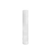 DALSAN - SIVA FİLESİ (Alkali dayanımlı)