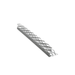 DALSAN - SIVA KÖŞE PROFİLİ