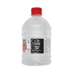 DÜFA - SENTETİK TİNERLER - Solvent karışımı