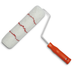 Dyo Boya - Dyo Dış Cephe Rulosu (Uzunluk: 20 cm saplı)